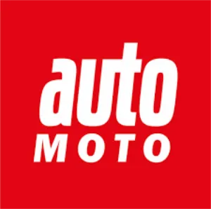 AutoMoto