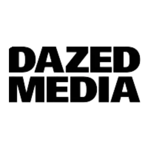 Dazed Media