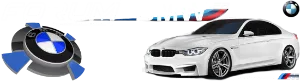 Forum BMW