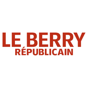 Le Berry Républicain