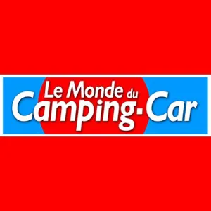 Le Monde du Camping Car