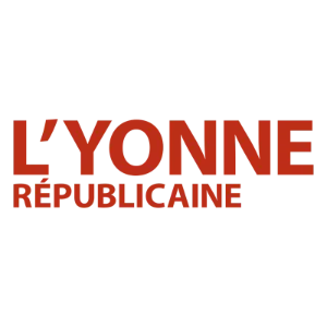L'Yonne Républicaine
