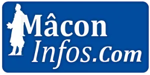 Macon Infos