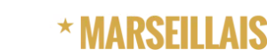 Made in Marseillais