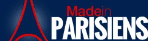 Made in Parisiens