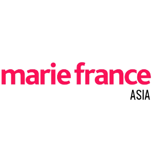 Marie France Asia