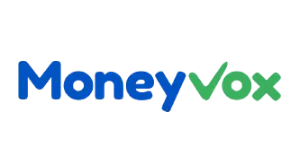 MoneyVox