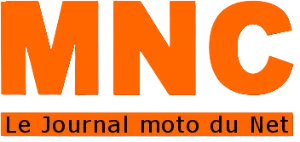 Moto Net