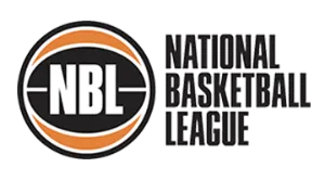 National Basketball League