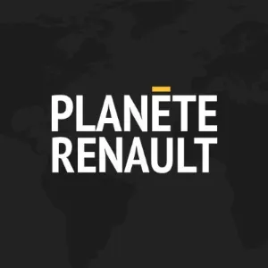 Planète Renault