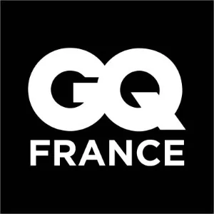 QG France