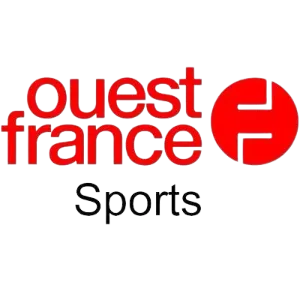 Ouest France Rédaction Sport