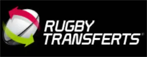 Rugby Transfert