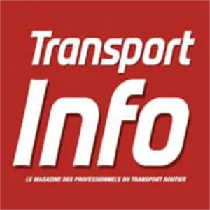 Transport Info