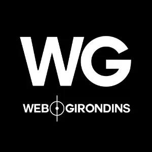 Web Girondins